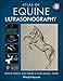 Atlas of Equine Ultrasonography