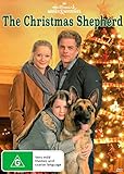 The Christmas Shepherd