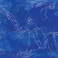 洋楽 Water From Your Eyes BIG LOVE RECORDS BIG LOVE JAPAN EDITION】 Water From Your Eyes 'It's A