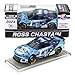 Produktbild Lionel Racing Ross Chastain 2024 BL Croc Diecast Car Maßstab 1:64