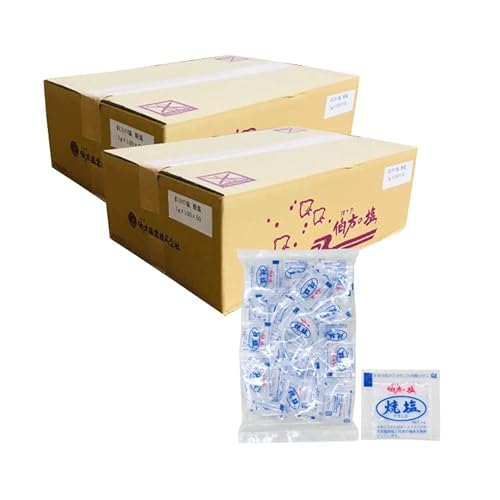 ̉ ĉ (1g×10000)    AEghA eCNAEg