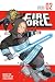 Fire Force 2