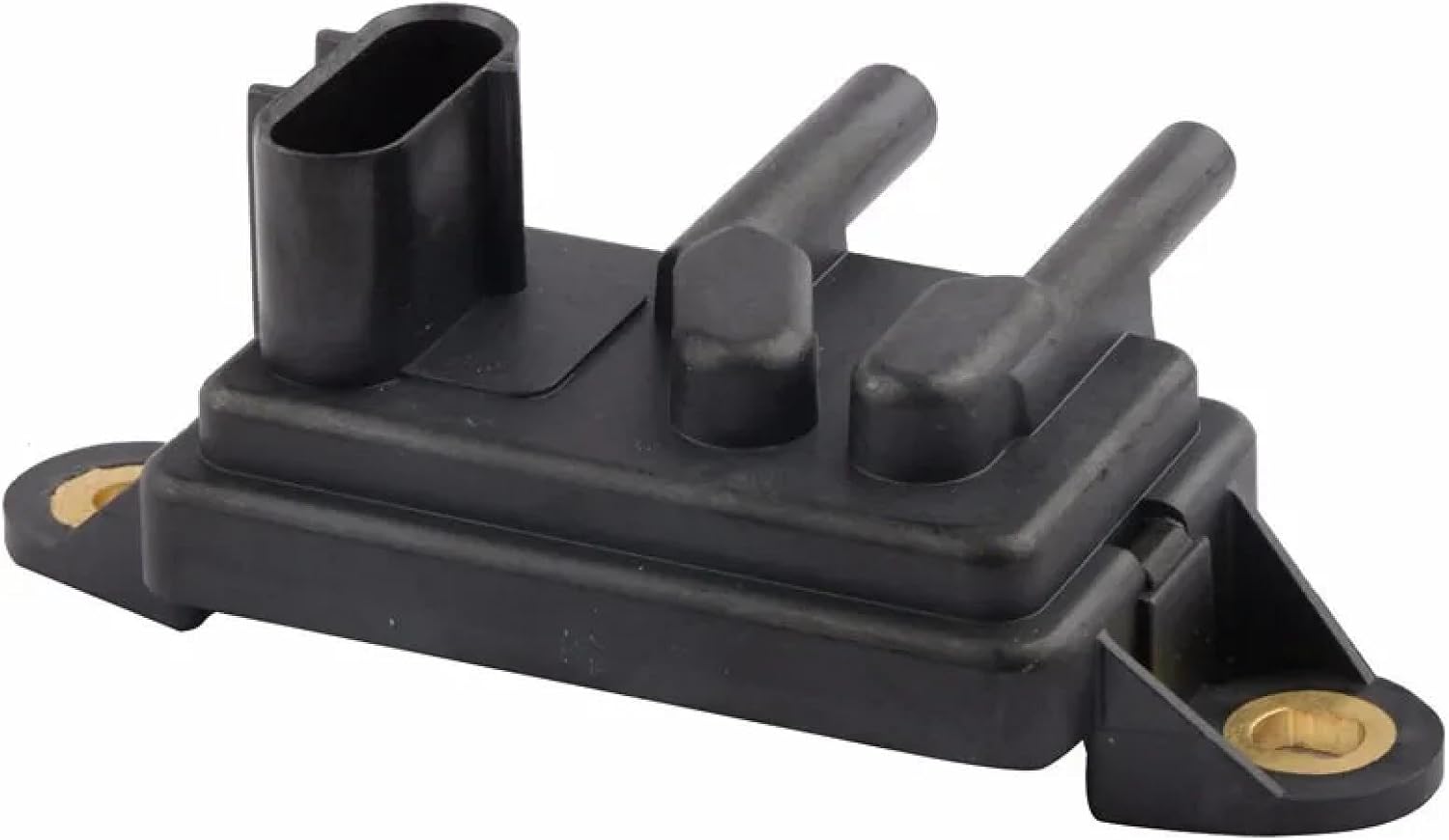EGR Valve Pressure Feedback Sensor,for Ford 1994-2010 Lincoln Mazda VP8 1L3Z9J460AA