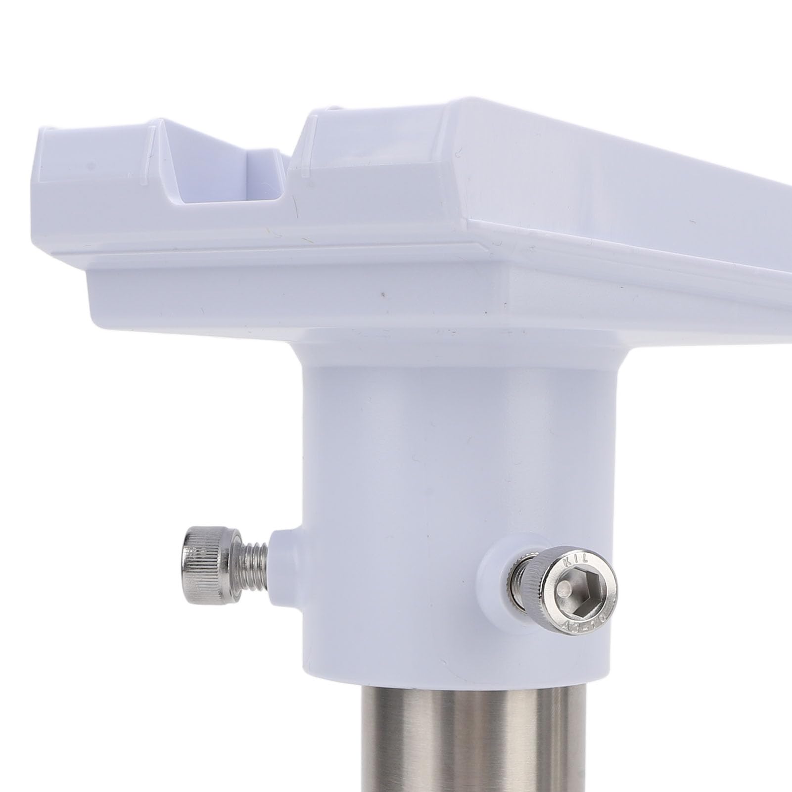 Focket Adapter do Mocowania Anteny Satelitarnej do Słupa, dla Gen 3 V3