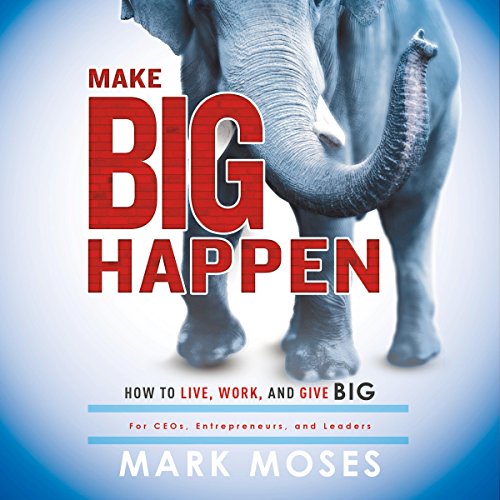 Discover Your Day With A Captivating Full Audiobook.