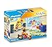 PLAYMOBIL Family Fun 70440 Kids Club, A partir de 4 años