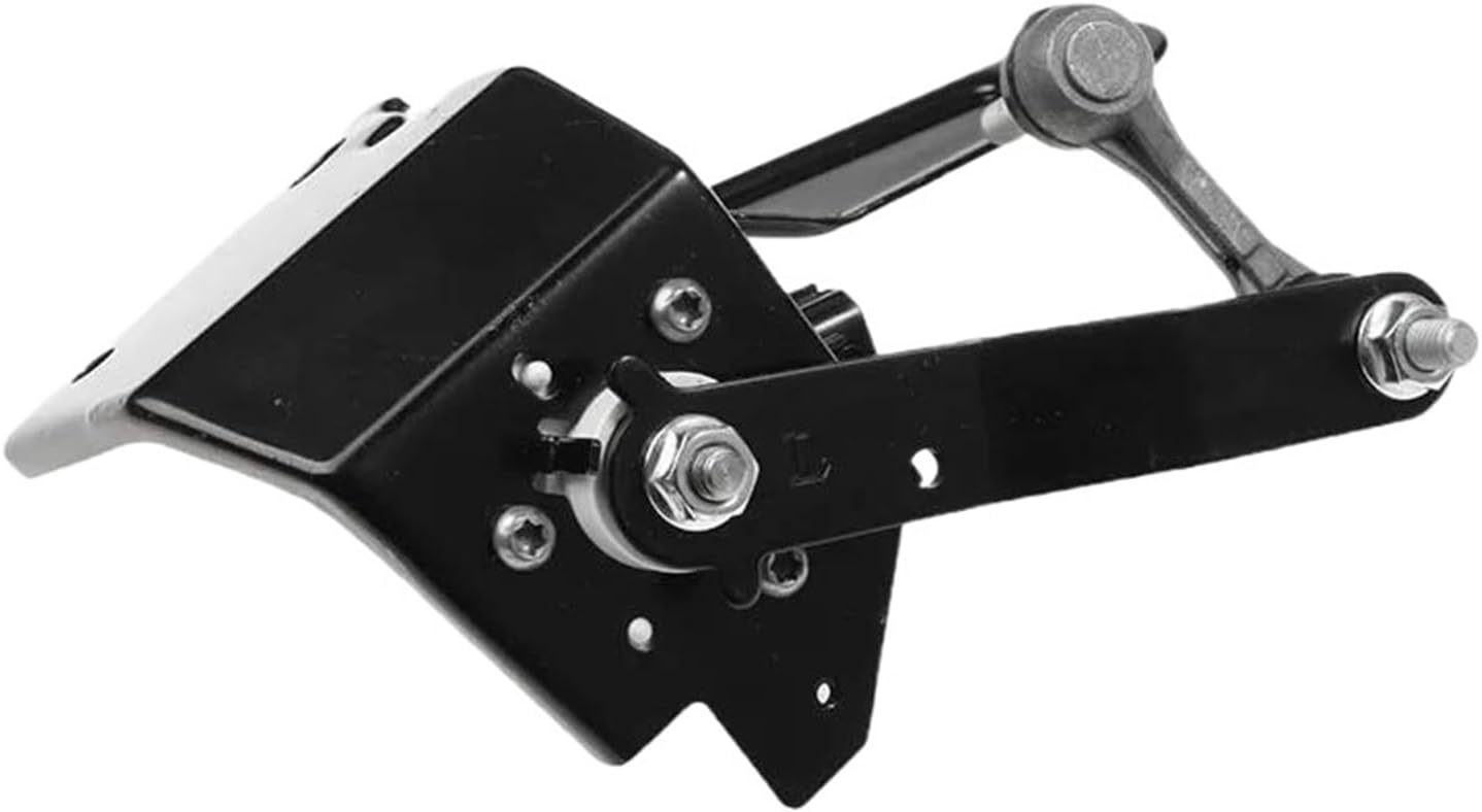 ☆ 2 個リアレクサス LS460 LS460L LS600h エアサスペンション