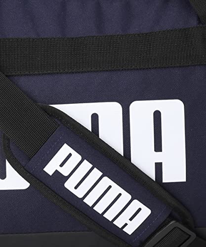 Puma 76620