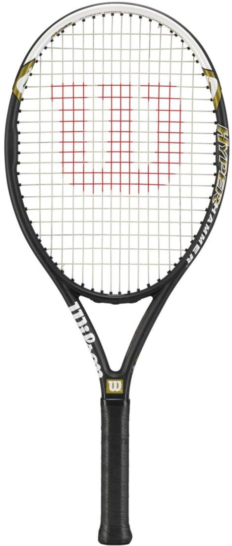 ☆希少3連番☆ Wilson HYPER HAMMER 5.5 5.6 5.7 ☆希少3連番☆ Wilson HYPER HAMMER 5.5 5.6 5.7 Wilson Hyper