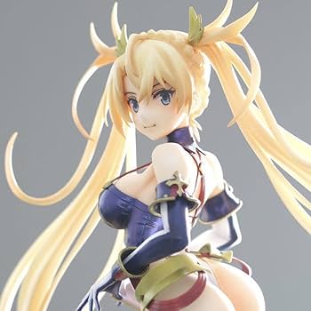 Amazon | ホビーラウンド28 グリズリーパンダ ブラダマンテ