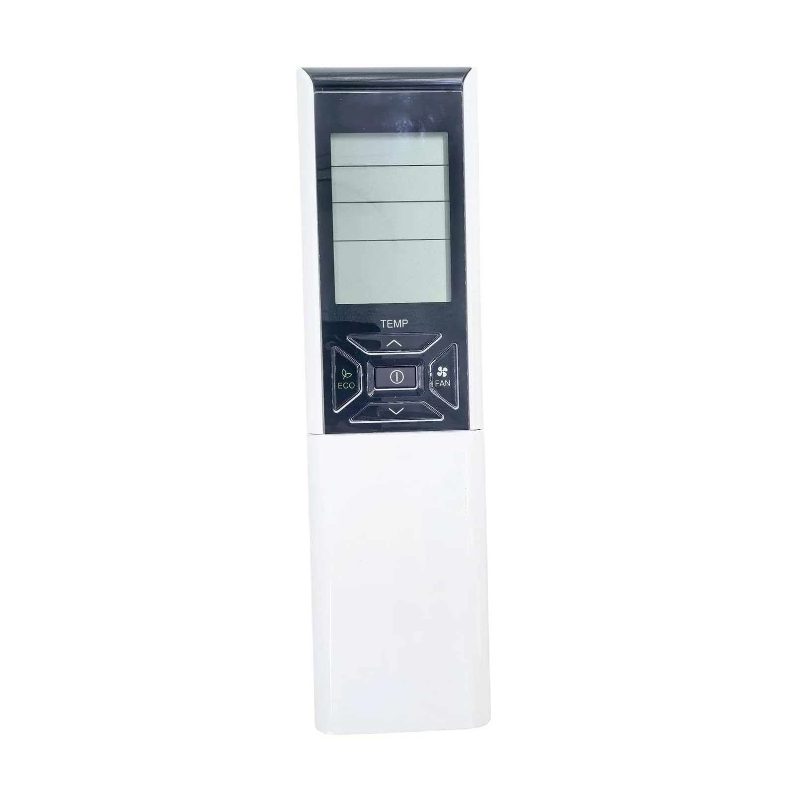 Control Remoto, Compatible Con Aire Acondicionado Hitachi, RAR-5W2 RAR-6N4 RAR-6N1 RAS-S60YHAB RAS-S70YHAB RAS-S80YHAB