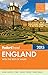 Fodor's England 2015: with the Best of Wales (Full-color Travel Guide)