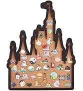 Small manufacture image 68