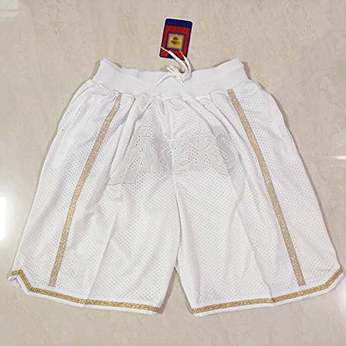 Banco de Exterior de Madera Marca WKIEQACO