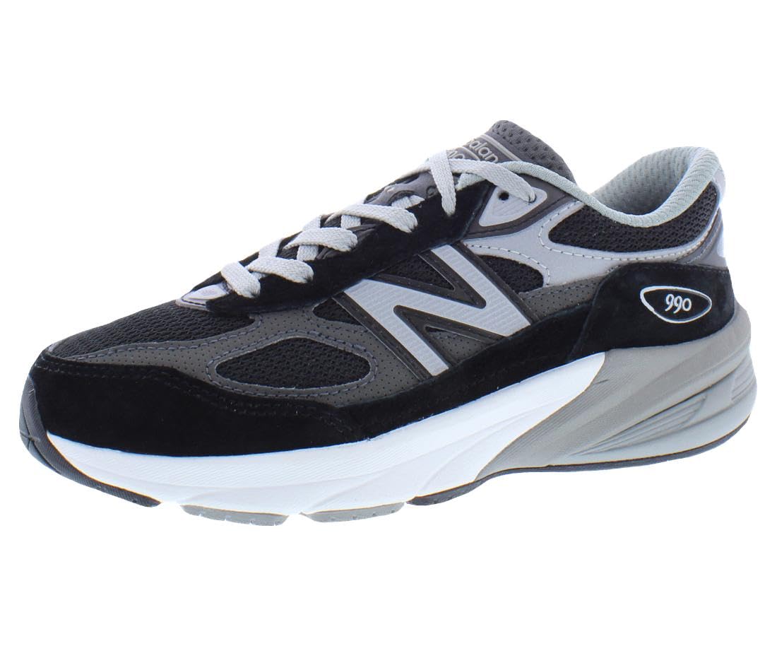 New Balance Kids Fresh Foam Arishi V4 Running Shoe (Little Kid)