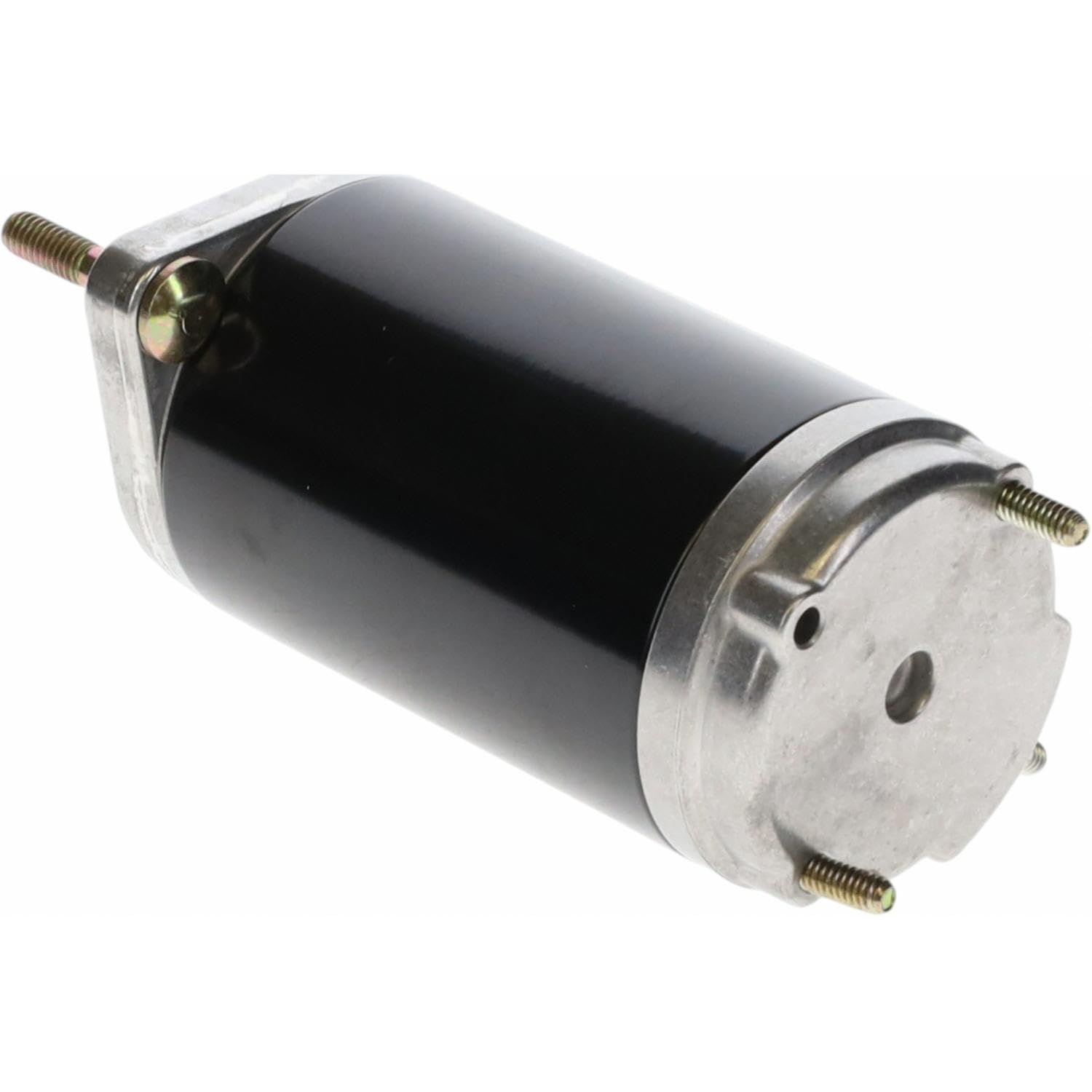ブースター Amazon.com: OEG Parts New Starter Compatible with Arctic Cat F5