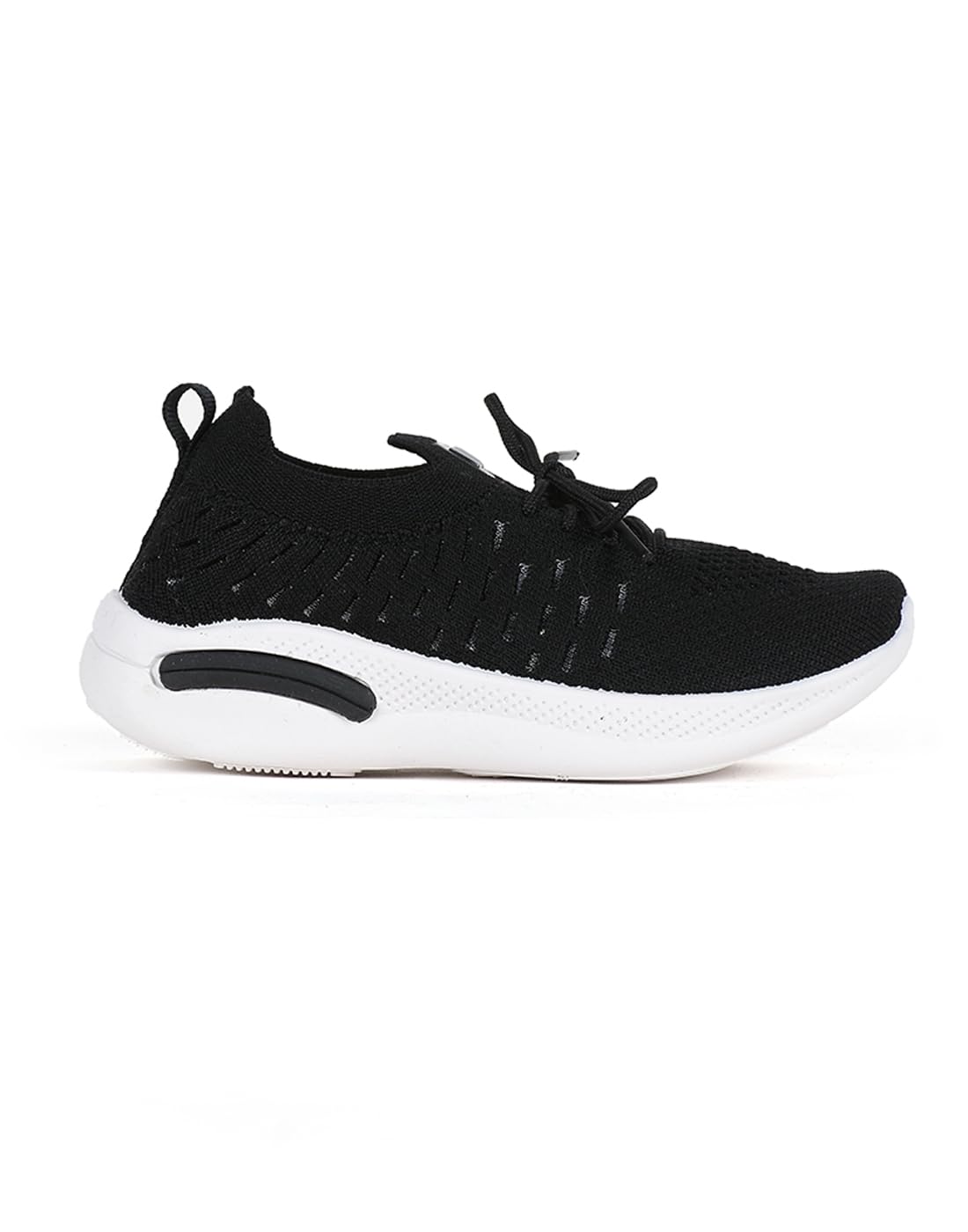 PARAGON Unisex Kids Self Design Casual Sneakers | Stylish, Comfortable and lightweight lace-up Sneakers for Kids (B0CG3B6XTZ) Amazon Price History, Amazon Price Tracker