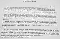 Who's Who in Zuni Jewelry B001LQQM8Q Book Cover