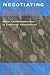 Negotiating Democracy: Media Transformations in Emerging Democracies (Suny Series in Global Media Studies)