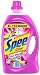 Produktbild Spee ColorGel, 1er Pack (1 x 44 Waschladungen)
