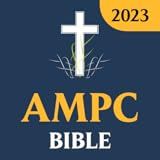 Skyraan Technologies