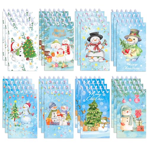 NX}X~j|Pbgm[g24 2.36 x 3.94C` Ⴞ [NX}X ȃ NX}X ap[eB[ LOi ItBX wZ t  J Mtg