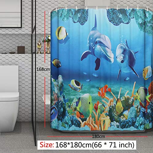 chaqlin Black Girl African Women Print Duschvorhang und Bad WC Vorleger Set 4 Stück Badteppich/WC Contour Matte/WC Deckelbezug Home Decor Planet Space-4 – Bild 4