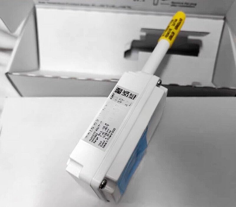 1pc HMW82 Humidity temperature transmitter /HMW88/HMW88D/HMW88M