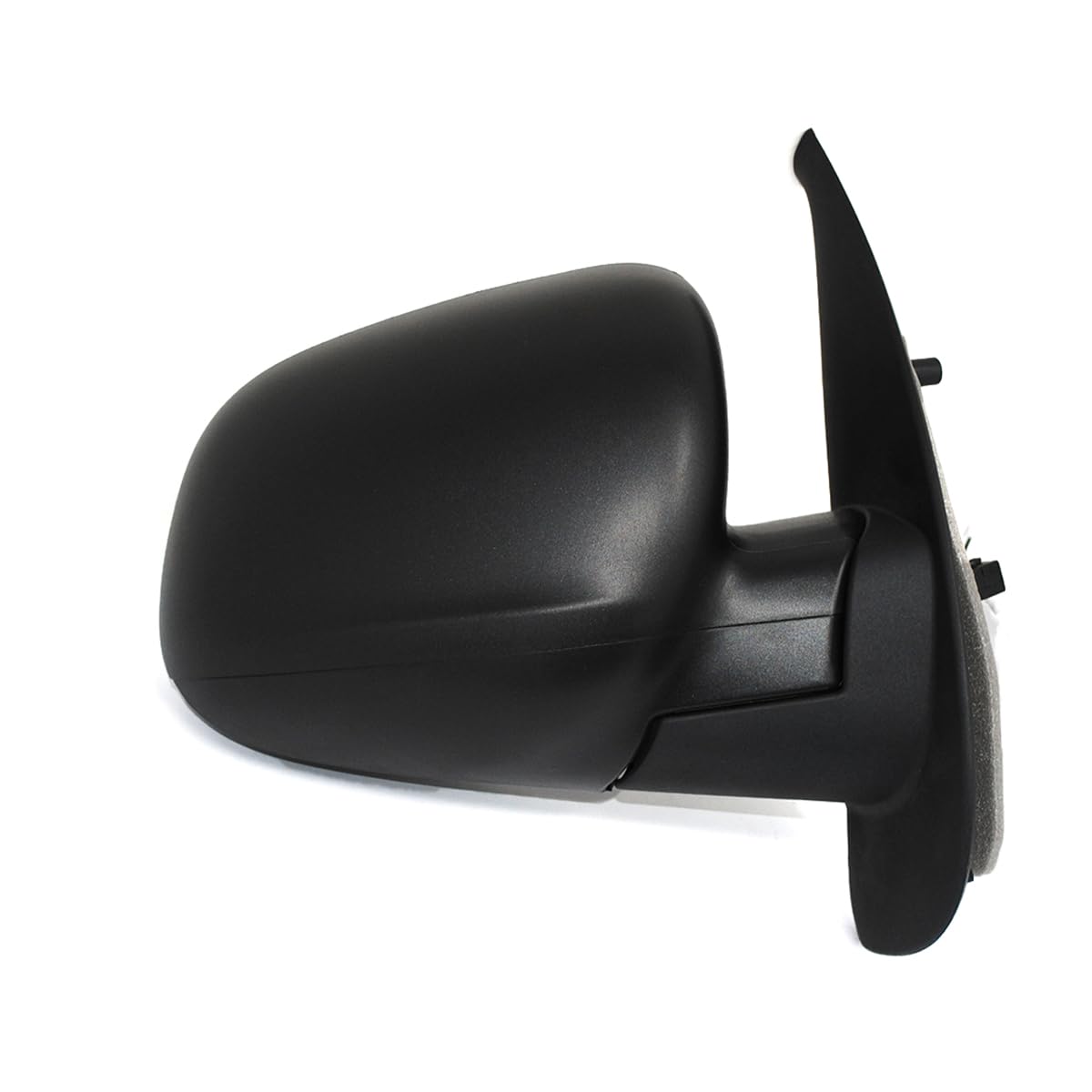 ESPEJO RETROVISOR COMPLETO DERECHO ELÉCTRICO