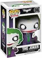 funko pop ザ・ダークナイト バットマン Amazon.co.jp: Pop Heroes Dark Knight Returns Batman Black