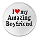 I Love my Amazing Boyfriend 3