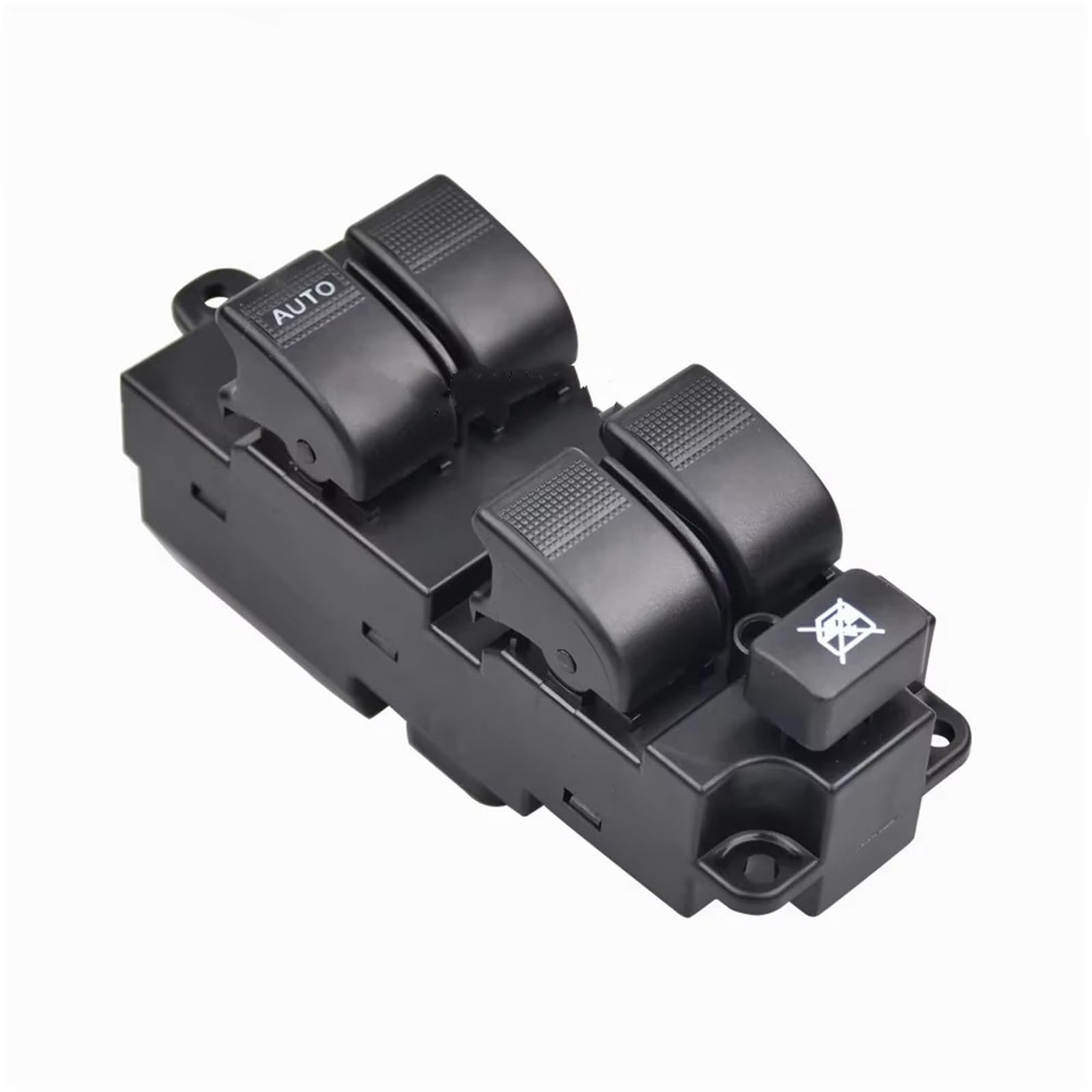 Interrupteur lève-vitre Ford Ranger bouton commande électrique AB39-14540-BB - 5
