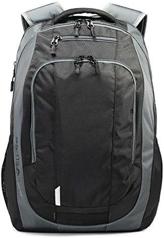 samsonite candlepin 2 backpack