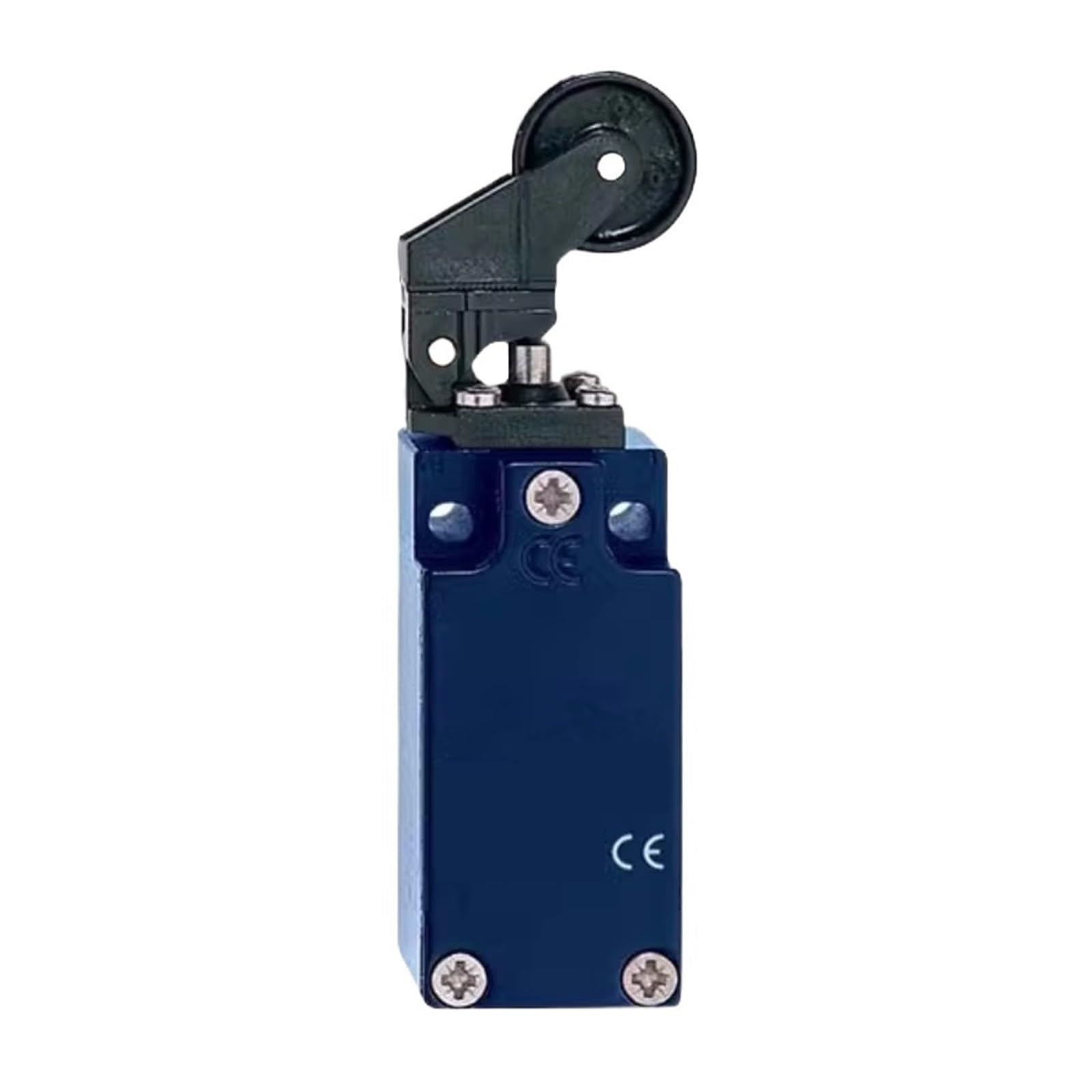 Z4K 235-11Z-M20 capteur de fin de course mécanique avec raccordement M20