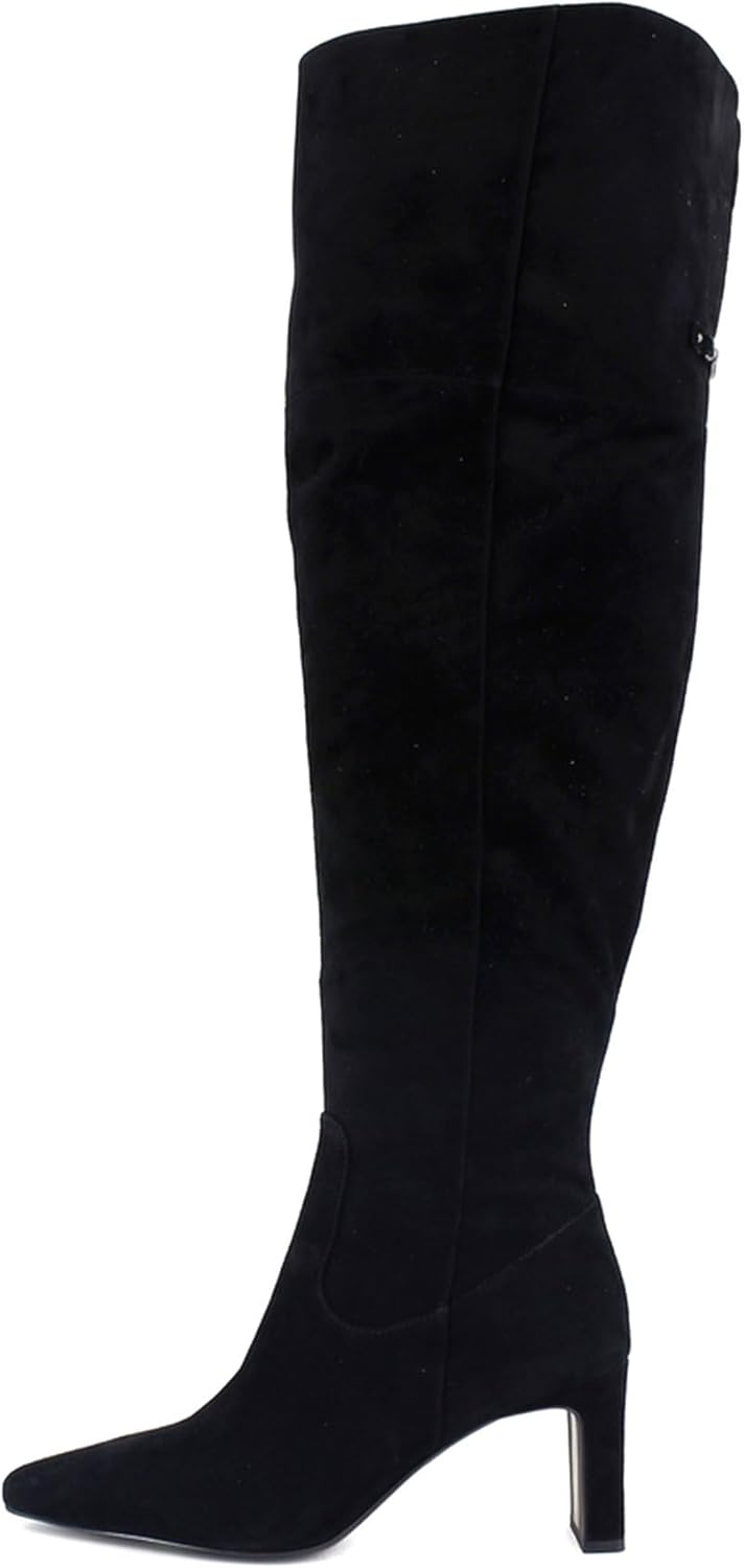 Sam Edelman womens Shea