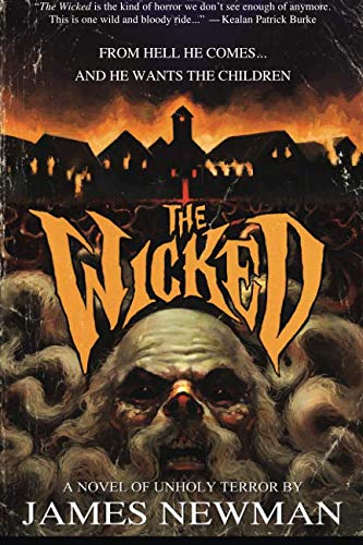 The Wicked