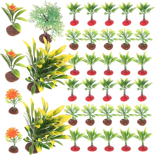 NOLITOY ~j`AAf 37Zbg vX`bNtFCNc[ WI}pThe[u DIY~jV[CAEgp|͌^