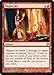 Magic: the Gathering - Magma Jet - Theros