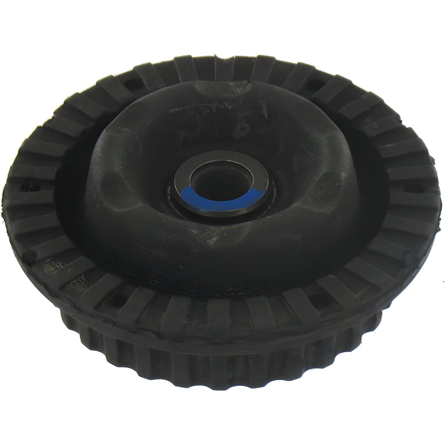 SKF VKDA 35230 Suspension kit, Single pack