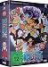 Produktbild One Piece - TV Serie - Vol.36 - [DVD]