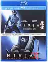 。てる オールゲイズBluRayなし Amazon.com: Good Guys Wear Black [Blu-ray] [2021] : Movies & TV