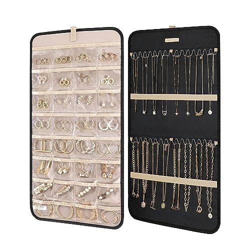 karonpeln WG[݂艺[ EH[|Pbg WG[[ 32|Pbg ʎ[ Ǌ| ANZT[[ WG[I[KiCU[ fB[X lbNX CO [ e ȃXy[X /hA/N[[bgɊ| 