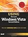 Special Edition Using Microsoft Windows Vista (2nd Edition)