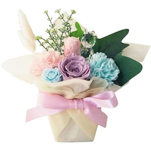 NX^AWg vU[uht[ \[vt[ NX^tBMA  L TLb`[ LLu I[ig CeA G Mtg v[g J^ObY ^CAbv