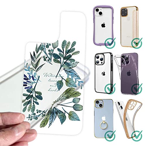 AnglersLife X}zP[X ւ V[g Ci[V[g X}zJo[ w  NA IWi fUC Xperiap GNXyAp fUCV[g ʂŕ`Ԃƃn[u Xperia 1 VII SO-51F/SOG06p