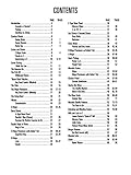 Zoom IMG-2 country guitar lingua inglese learn