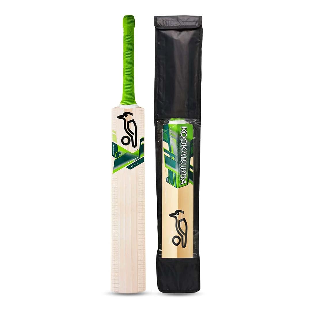 See full amazon price history chart for Pro Game Bat - Premium Kashmir Willow, Lightweight and Durable, High-Performance (Design for Superior Batting Control and Power) (Size-Full) Pro Game Bat - Premium Kashmir Willow, Lightweight and Durable, High-Performance (Design for Superior Batting Control and Power) (Size-Full) (B0DGLS2QC7) Amazon Price History, Amazon Price Tracker