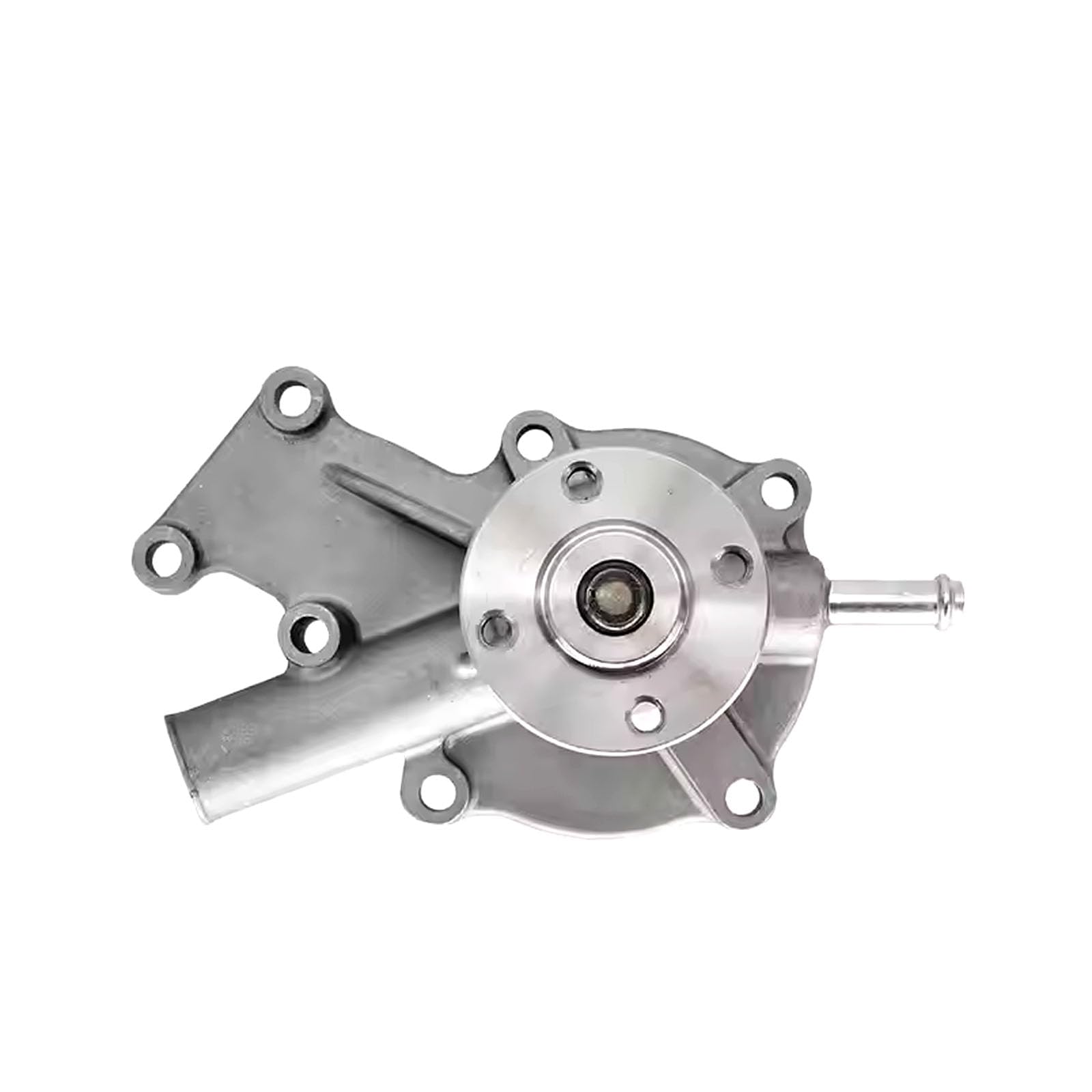 0185-5433 185-5433 01855433 1855433 pompa wodna z uszczelką Yangxyphoid pasuje do Cummins Onan RV Diesel
