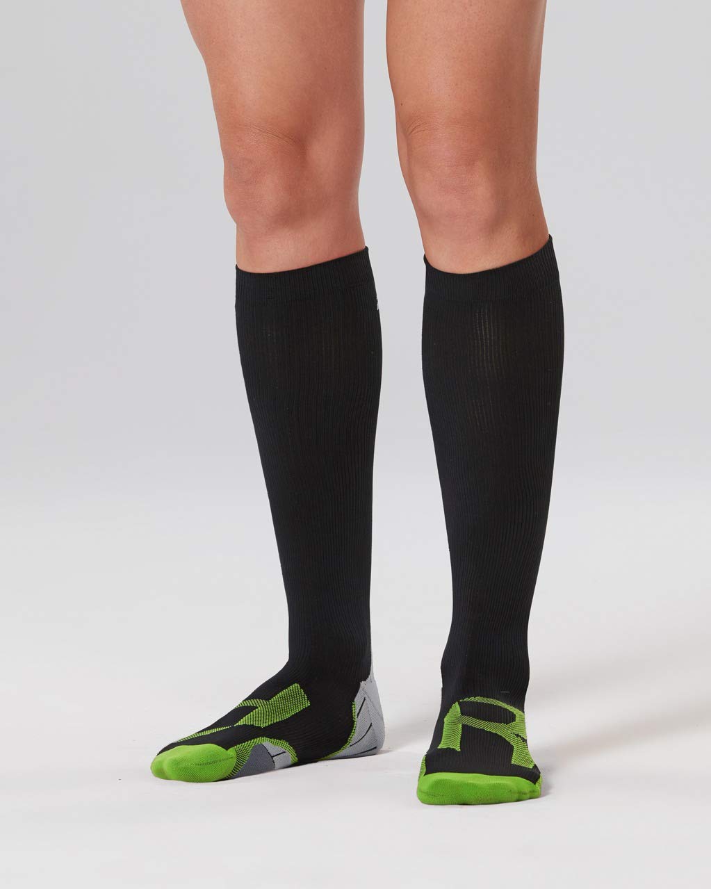 2XUWomen's Compression for Recovery Wa4424 Socks