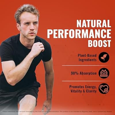 Liquid Chlorophyll Drops 50mg & Extra Strength Vitamin B Complex Drops